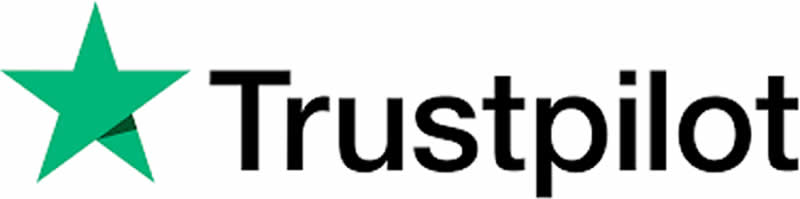 Recensioni dei clienti di Trustpilot