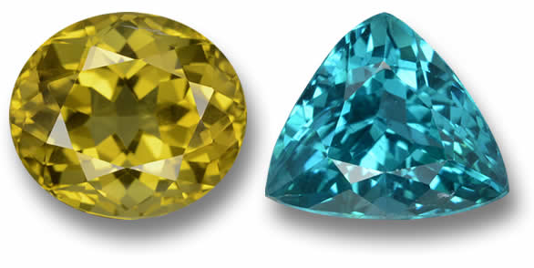 Apatite sfusa in vendita