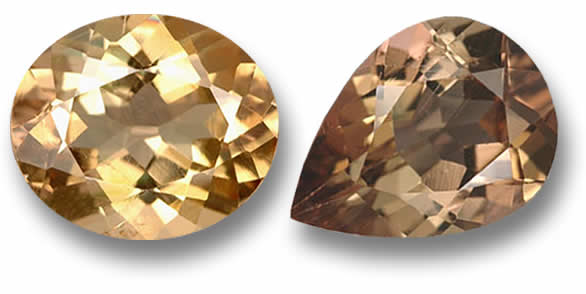 Axinite sfusa in vendita