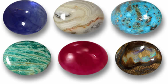 Zircone sciolto in vendita