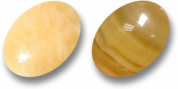 Calcite sfusa in vendita
