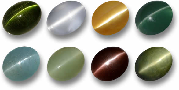 Zircone sciolto in vendita
