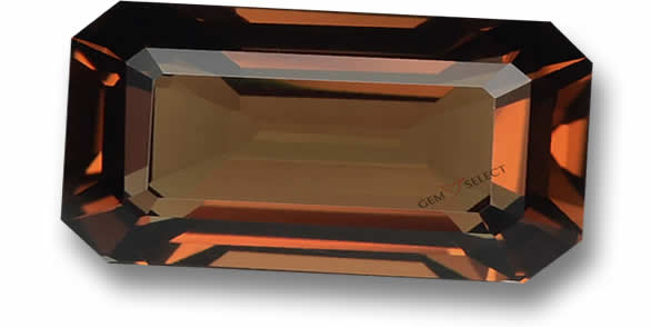 Enstatite sciolto in vendita