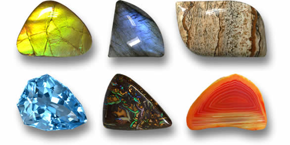 Zircone sciolto in vendita