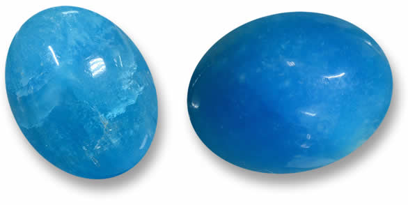 Emimorfite sciolta in vendita