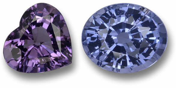Spinello sciolto in vendita