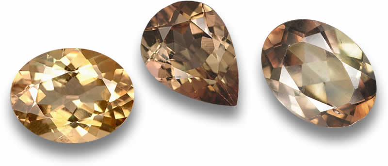 Acquista Axanite