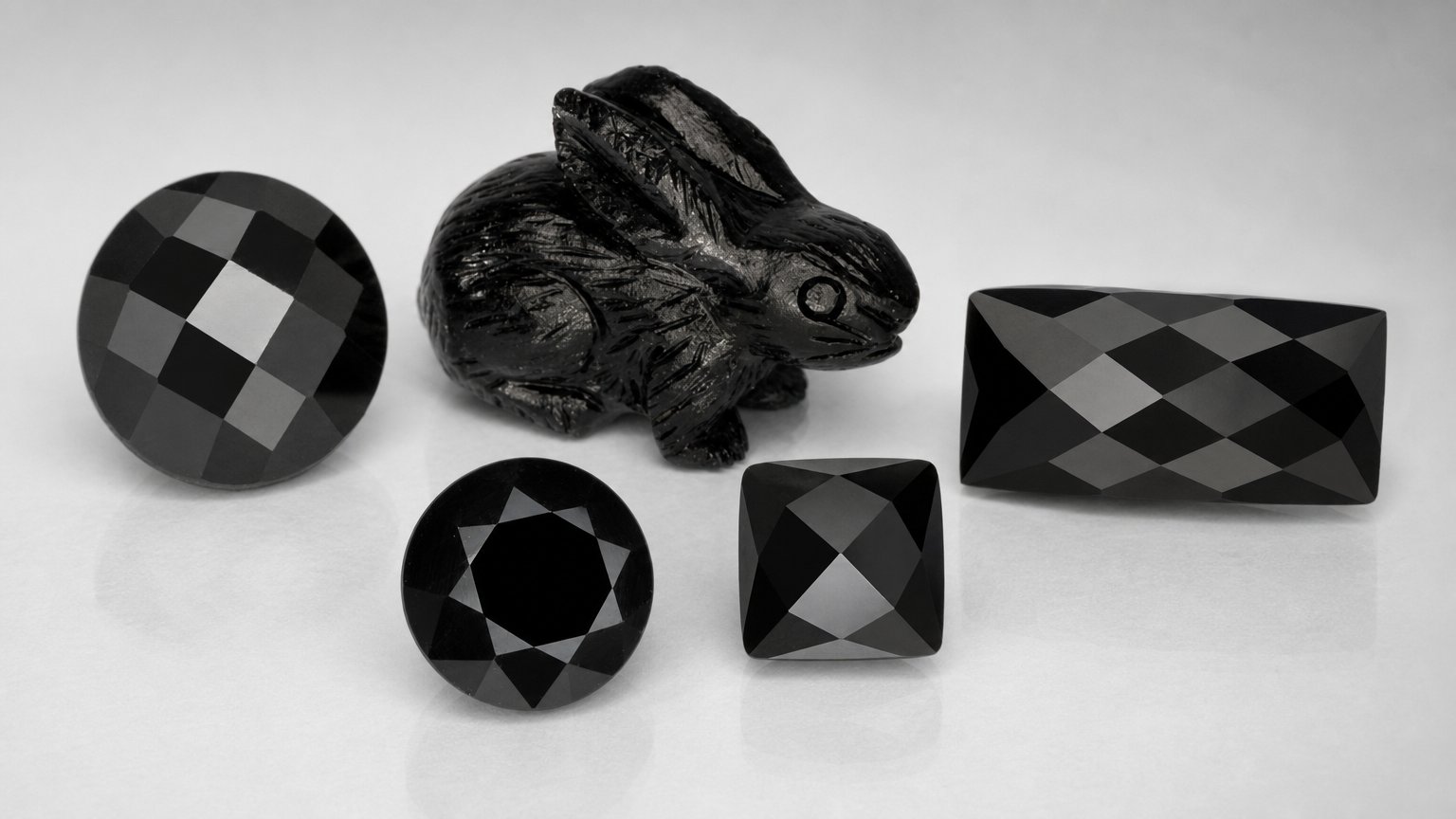 Spinello nero naturale - guida all'acquisto
