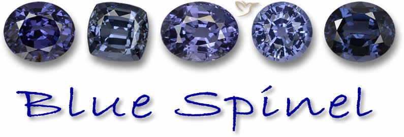 Acquista pietre preziose di spinello