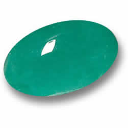 Gemme di smeraldo