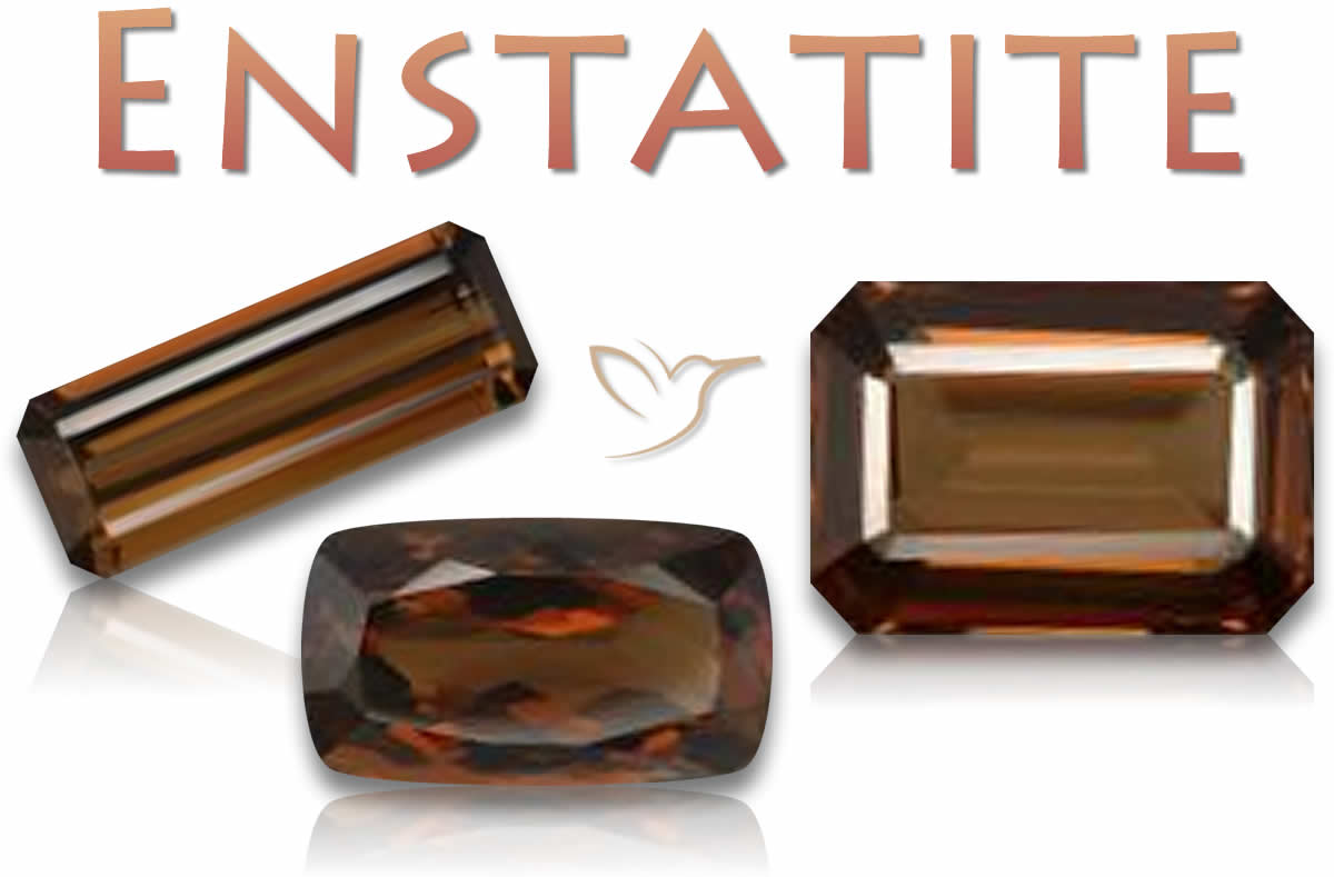 Acquista Enstatite
