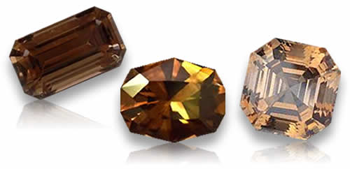 Pietre Scapolite