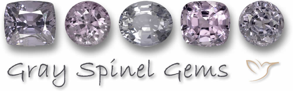 Acquista pietre preziose di spinello