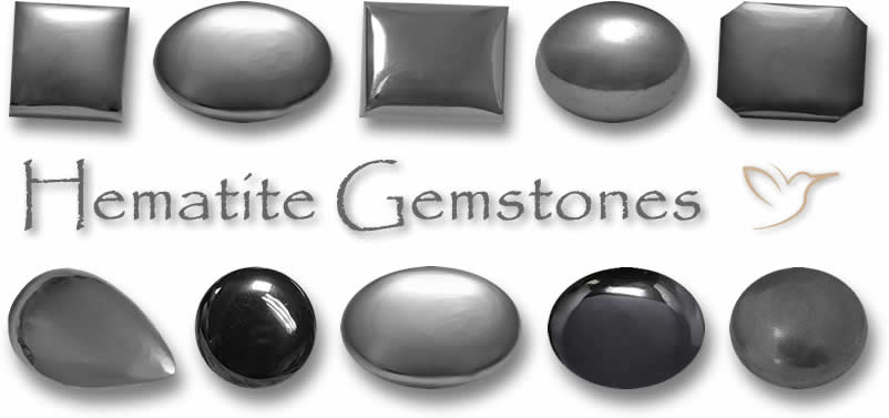 Acquista gemme di ematite