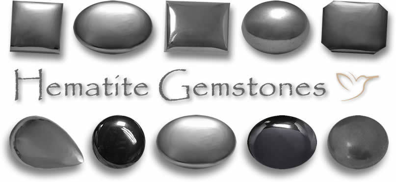 Acquista pietre preziose in ematite