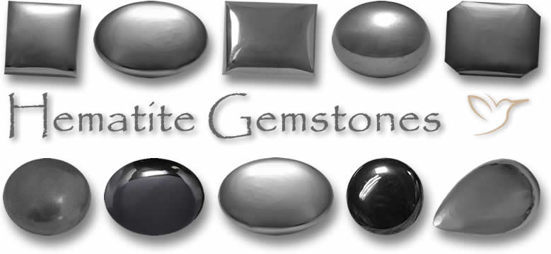 Acquista pietre preziose in ematite