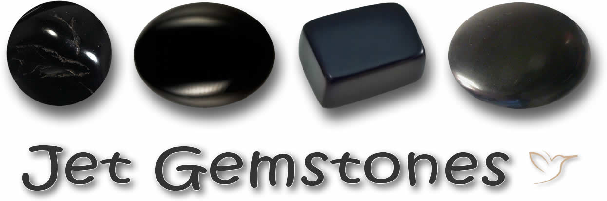 Gemme Jet