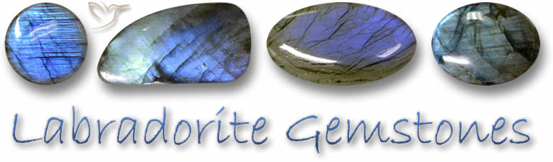Labradorite in vendita