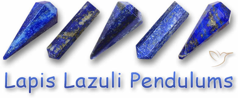 Acquista pietre preziose di lapislazzuli