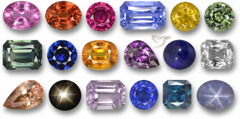 Pietre Preziose Peridoto