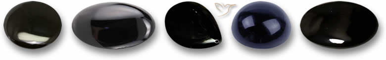 Pietre Preziose Onice