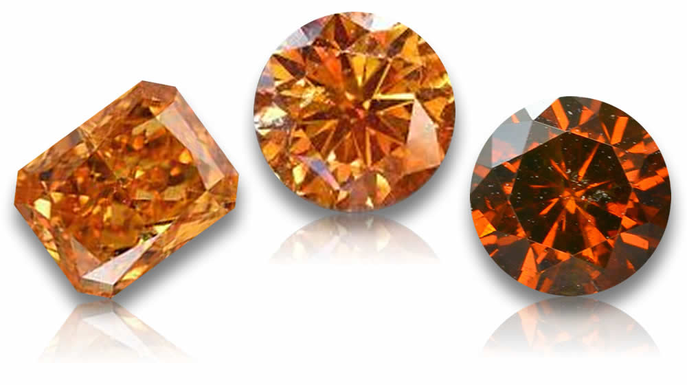 Acquista pietre preziose di diamanti