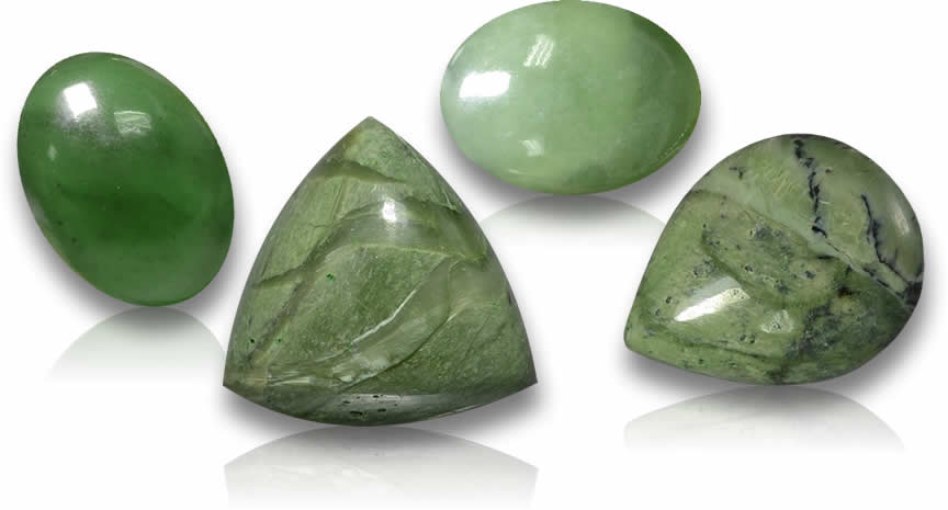 Serpentino in vendita