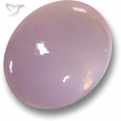 Acquista gemme di quarzo rosa