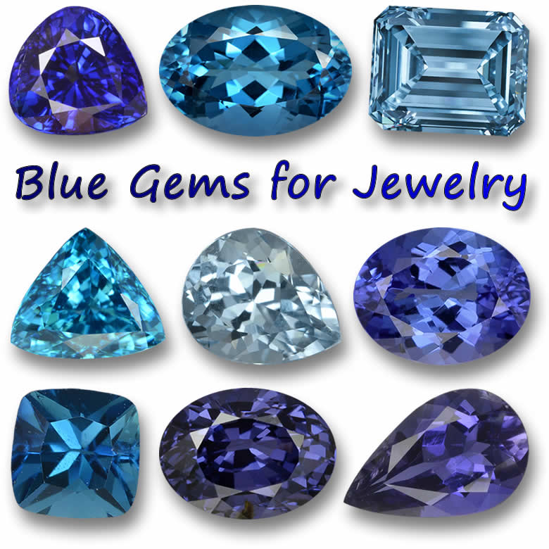 Pietre preziose cabochon