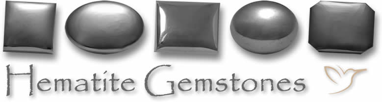 Acquista pietre preziose in ematite