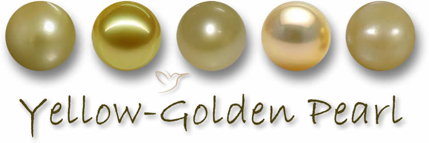 Buy Pearl Gemstones