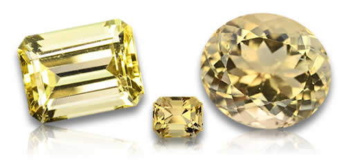 Pietre Scapolite