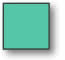 Colore verde Biscaglia