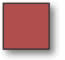 Colore cannella