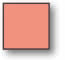 Colore rosa corallo