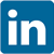 GemSelect su Linkedin