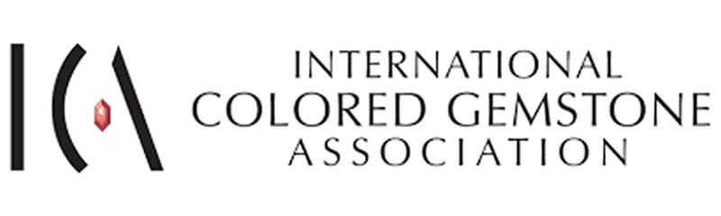 Associazione internazionale delle pietre preziose colorate