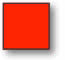 Colore scarlatto