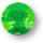 Ialite Opale