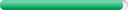 Punteggio di consegna puntuale di BizRate per GemSelect