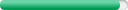 Punteggio di disponibilità BizRate per GemSelect