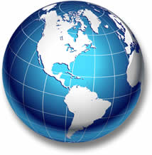 Il globo