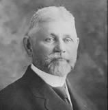 George F. Kunz