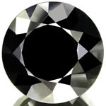 Acquista tormalina nera da GemSelect