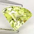 Acquista crisoberillo naturale su GemSelect