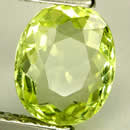 Acquista crisoberillo naturale da GemSelect