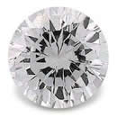 Zirconia Cubica