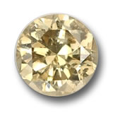 Diamante - Pietra portafortuna di aprile