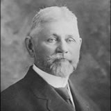 Federico Kunz