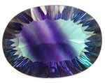 Acquista gemme di fluorite su GemSelect